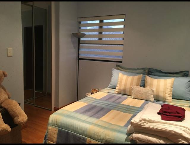 4 BEDROOM TOWNHOUSE FOR SALE IN VANDERBIJLPARK SE 3
